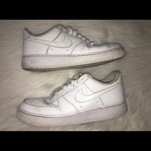 Nike Air Force 1